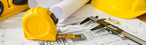 Extending your home image