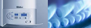 Boiler image