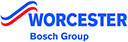 Worcester Bosch Group logo